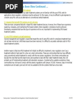 Procedures Manual: DR/890 Colorimeter | PDF