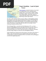 Download Negeri Sembilan by chaos_87 SN48426542 doc pdf