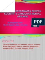 PROSES KEPERAWATAN RESPON KOGNITIF  GANGGUAN MENTAL ORGANIK.pdf