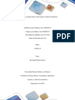 Trabajo Colaborativo Uno Grupo 212029 25 PDF