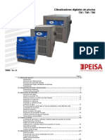 87 643 Manual Climatizadores1 PDF