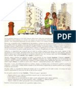 Curso de inglés, Unidad 05.pdf