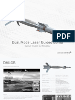 Lockheed Martin DMLGB