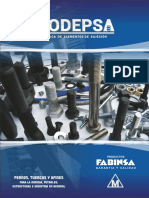 380060660-Catalogo-Modepsa-2017.pdf