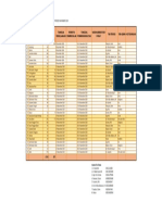 Jadwal Pemulangan dan Pembekalan Periode November 2020 (1).pdf
