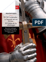 177-Heroes medievales (1).pdf