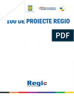 100_proiecte_Regio.s