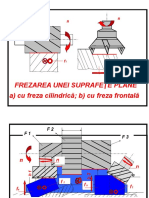 0planse_teps_xii