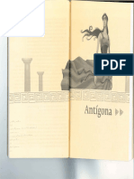 Antígona Editorial Mandioca.pdf