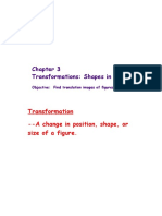 Notes 3 - 1 PDF