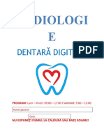 PLIC RADIOLOGIE