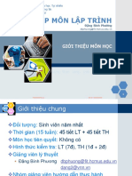 Nhap-Mon-Lap-Trinh - Dang-Binh-Phuong - Nhap-Mon-Lap-Trinh-Khtn - (Cuuduongthancong - Com) PDF