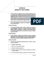 Boletin 6120 Auditoria de Inventarios y Costo de Ventas