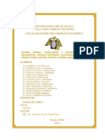 Formativa-Iv Intoxicación Por Medicamentos