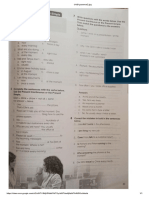 Unit3 grammar2.jpg.pdf