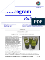 Library PDF