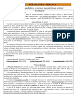 Eja F. 8º Ano Semana 2 - Pet Vol. 6 PDF