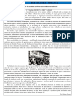 1º Ano Semana 2 - Pet Vol. 6 PDF