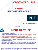 Chapter 5-2 - Input Capture