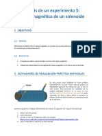 Analisis de un experimento campo magnetico solenoide_primera-PARTE (1)