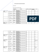 Logbook November