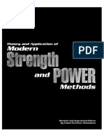 theory and applications of modern strenght and power methods.pdf
