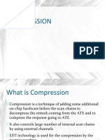 COMPRESSION PPT by HK - Odp