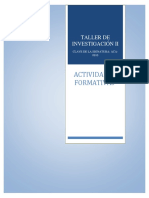 Actividad No 9.pdf