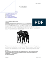algebrec08.pdf