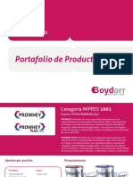 Portafolio Boydorr Virrey Solis OK 26-05-20