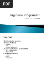 Ip07 PDF