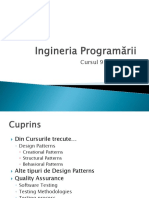 IP09.pdf