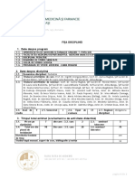 Pediatrie_sem1 RO 2019-2020.docx