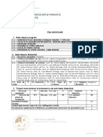 Pediatrie_sem2 RO 2019-2020