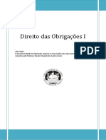 AulastranscritasObrigações_SantosJunior (1).pdf