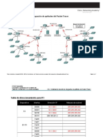 E2 Ptact 8 5 1 Directions