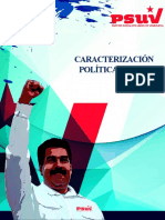 Formato Ficha de Caracterización