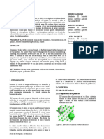 2BN_Entrega2_Proyecto. Barajas__Murillo_Vasquez.pdf