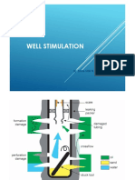Reservoir Stimulation PDF