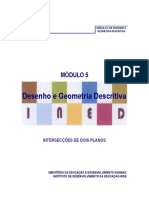 DGD5-2º-Ciclo.pdf