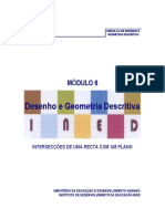 DGD6 2º Ciclo PDF