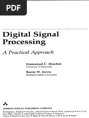 洋書 APPLICATIONS OF DIGITAL SIGNAL PROCESSI Digital Signal Processing: Fundamentals and Applications