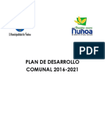 Informe_pladeco_2016-2021.pdf