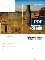 PDF - File 88944