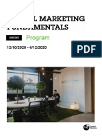 Digital Marketing Fundamentals.pdf