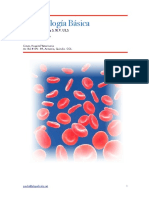 1.hematologia-basica.pdf