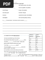 STRAIGHT DVD Inventory With Prices - Copie | PDF