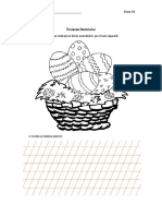 fisa_pasti_clasa_i