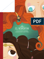 El_Despertar.pdf