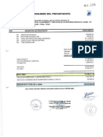 CUADRO RESUMEN DE COSTOS DE OBRAS Y SUPERVISIÓN VILAVILLANI.pdf